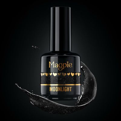 MAGPIE - Moonlight