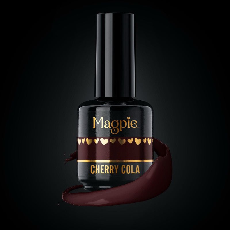 MAGPIE - Cherry Cola