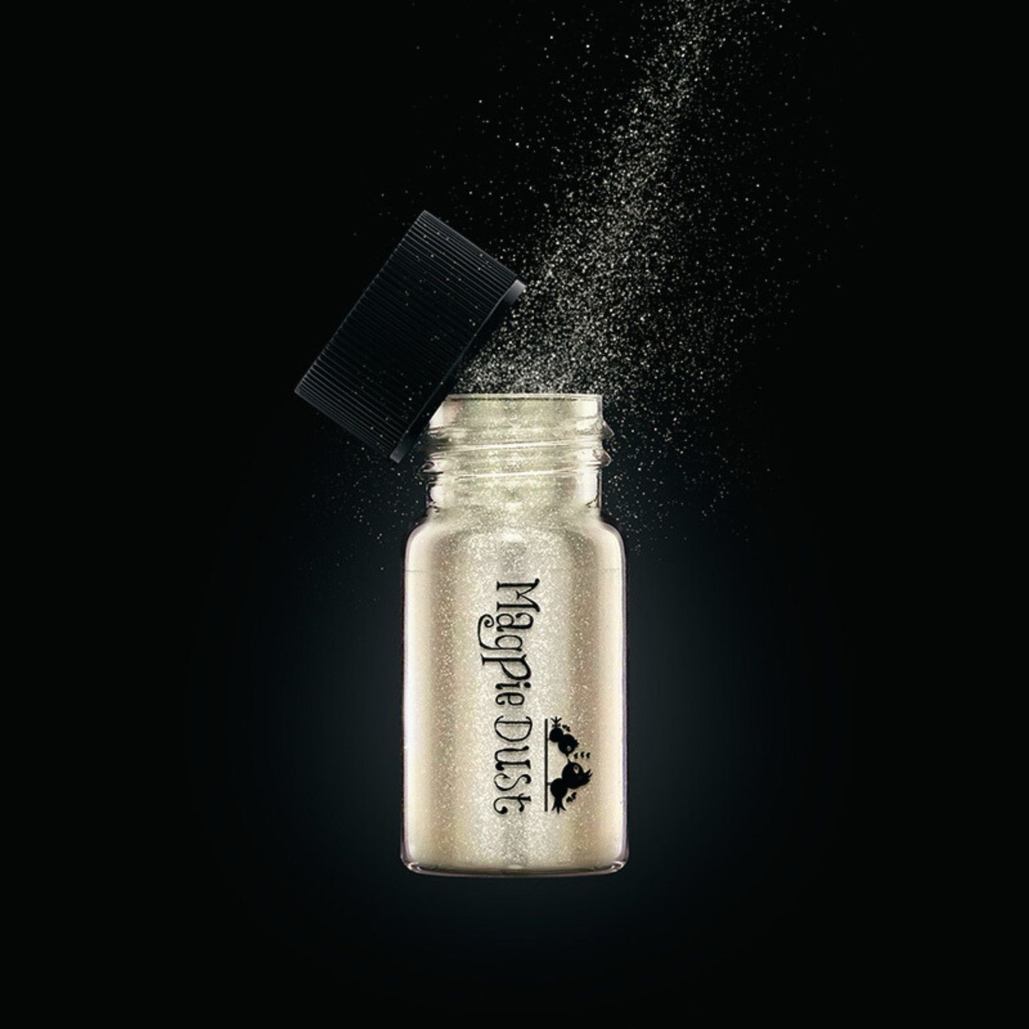 Fairy - Chrome Dust