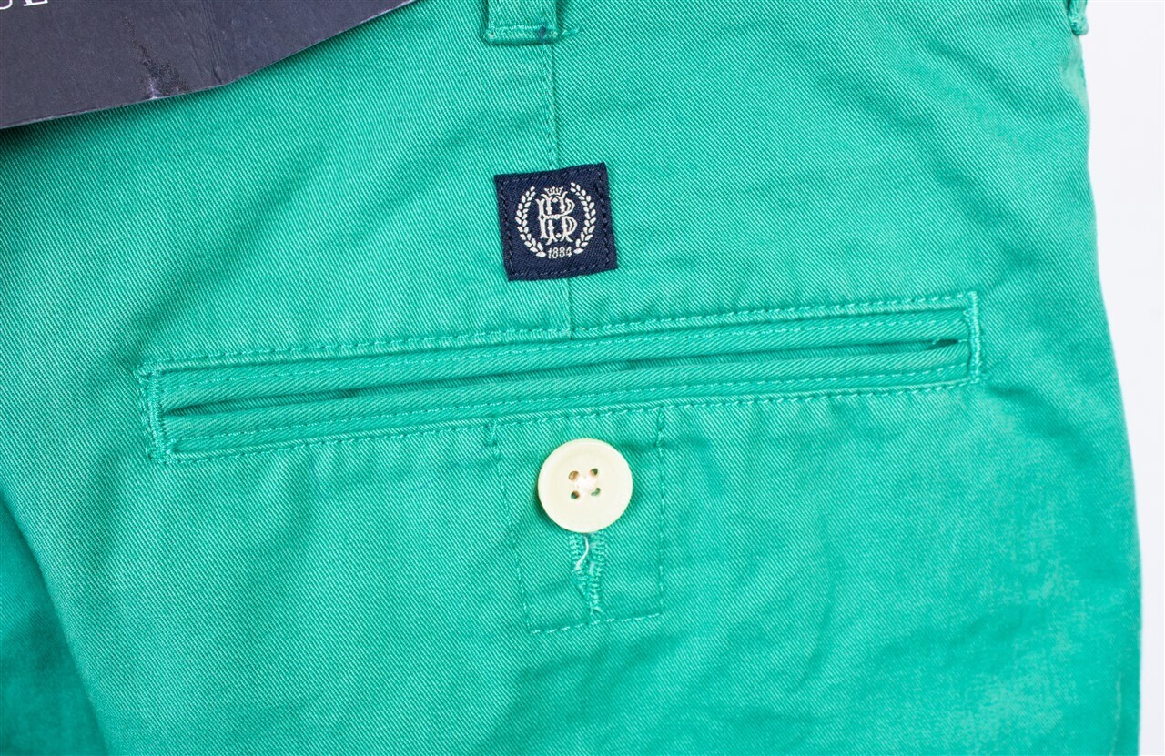 Blue Harbour Chino Shorts