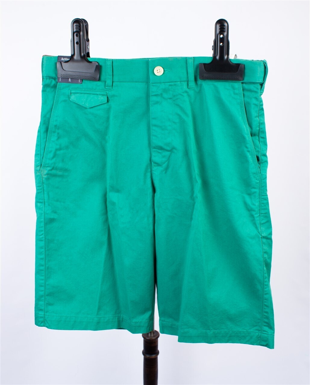 Blue Harbour Chino Shorts