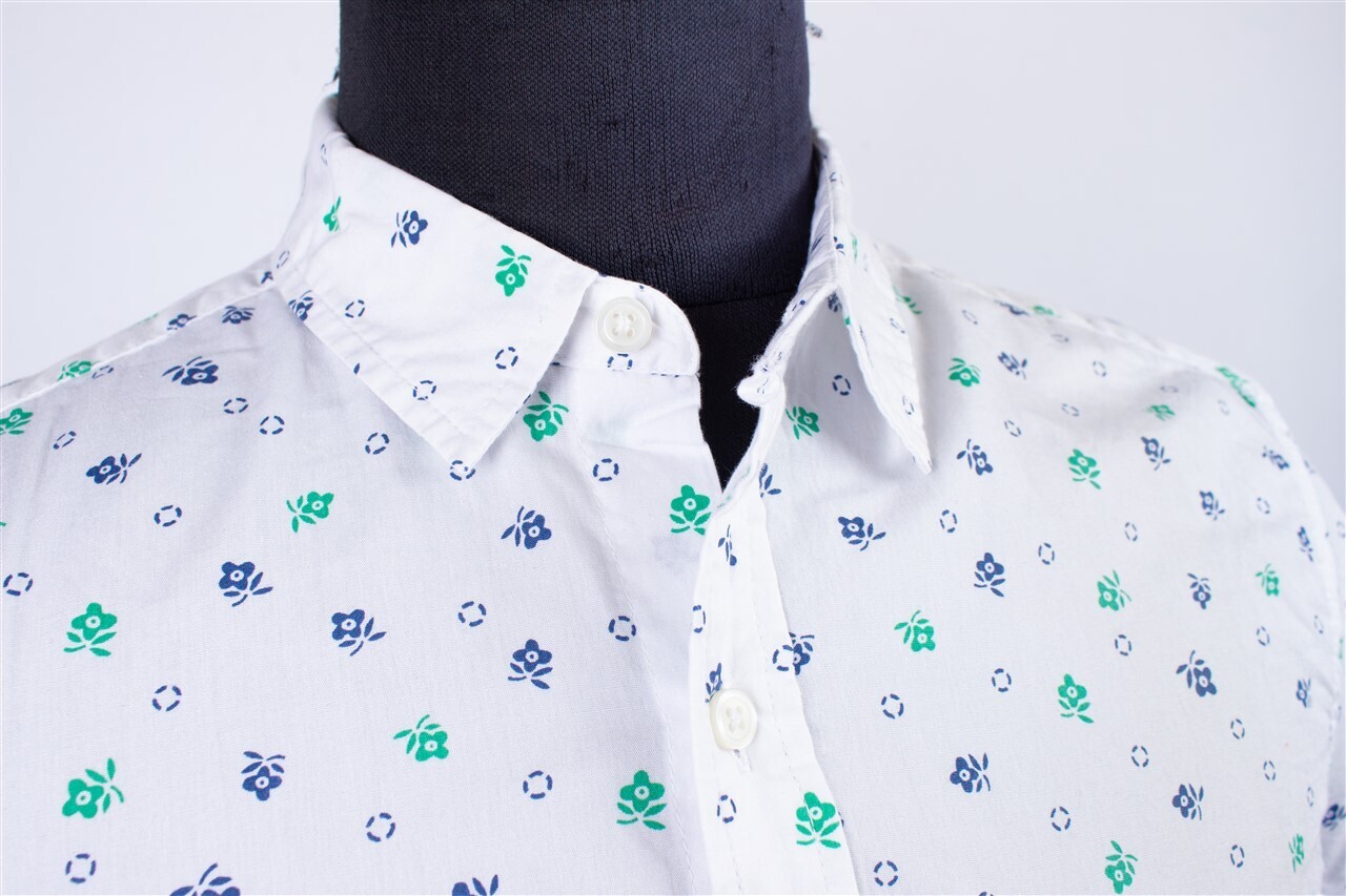 Topman Shirt