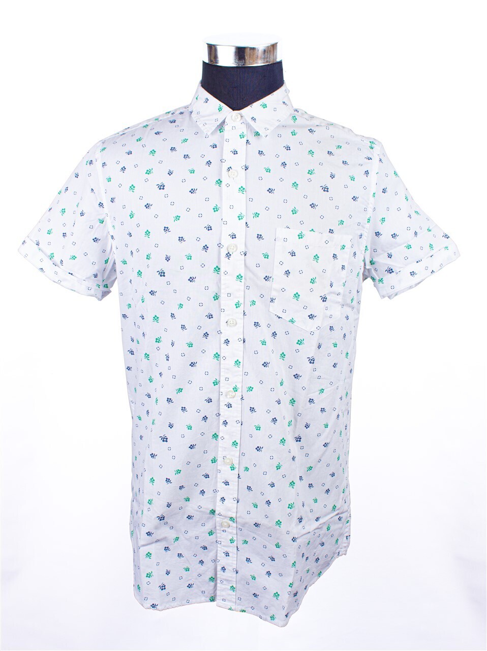 Topman Shirt