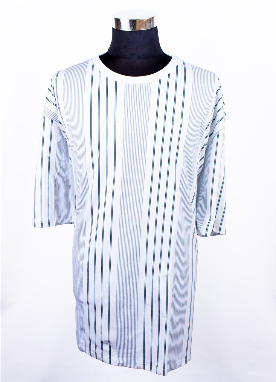 River Island Black Casual Tshirt Big &amp; Tall Collection