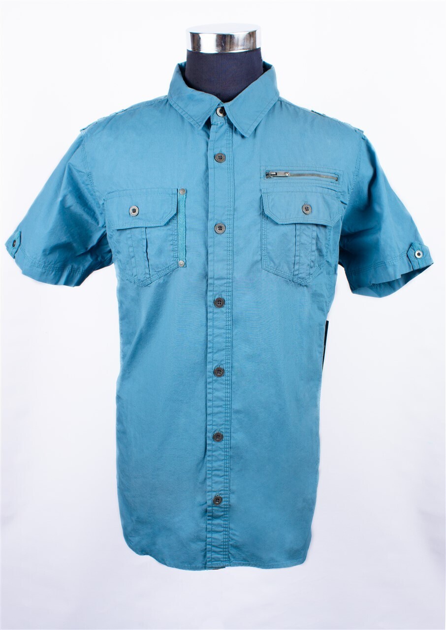 Rebel &amp; Soul Shirt