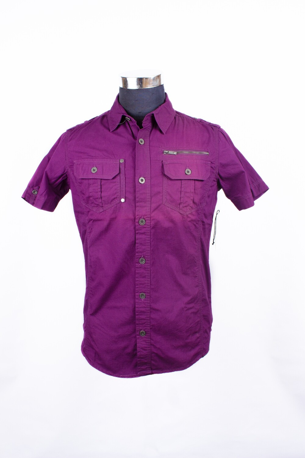Rebel &amp; Soul Shirt