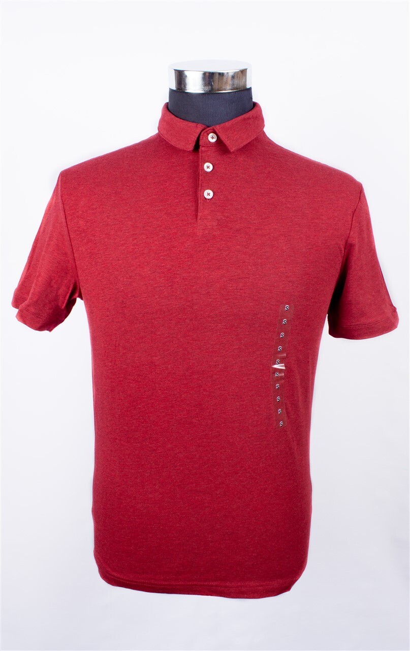 H&amp;M Slim Fit Shirt