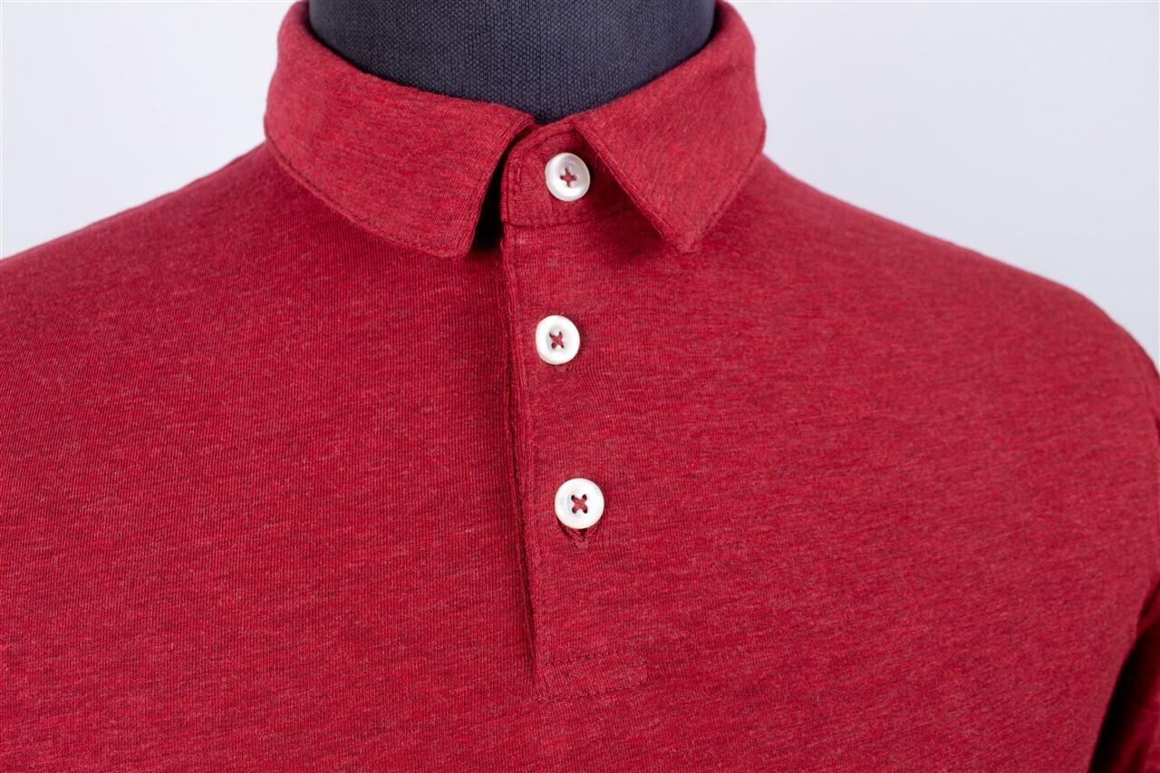 H&amp;M Slim Fit Shirt