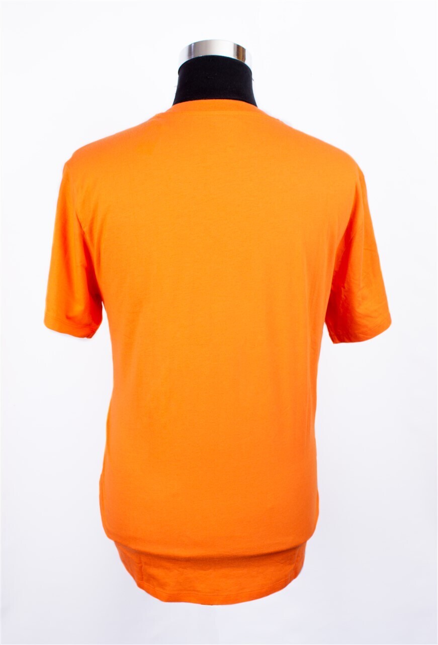 GAP Everyday Quotidien Shirt