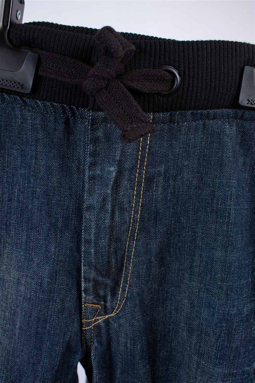 River Island Guerila Pants