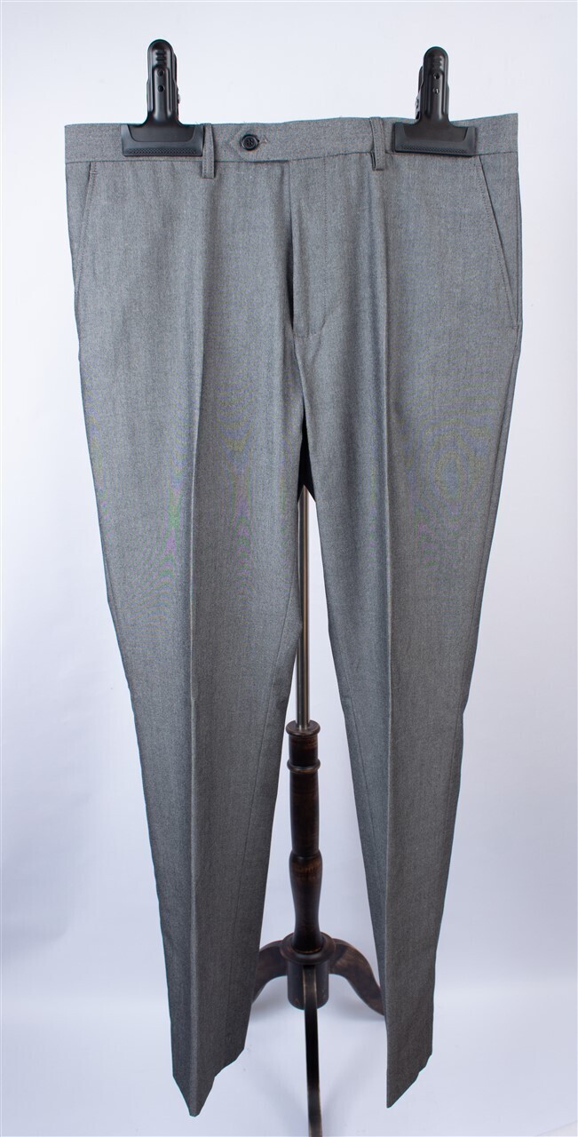NEXT Grey Pants