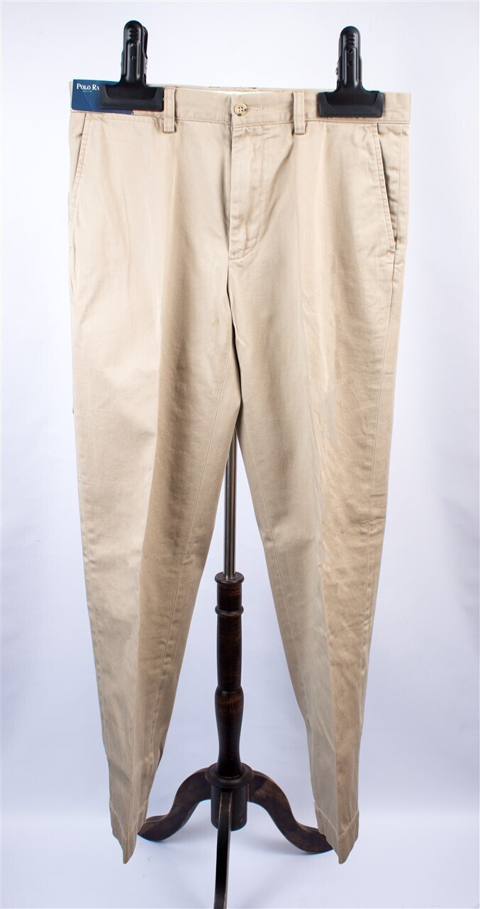 Polo Ralph Lauren Chino Pant