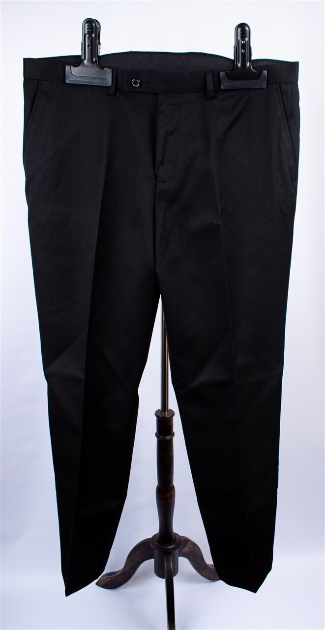 NEXT Corporate Pants