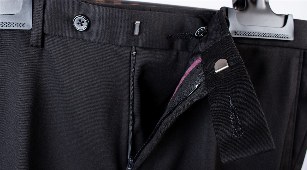 NEXT Corporate Pants