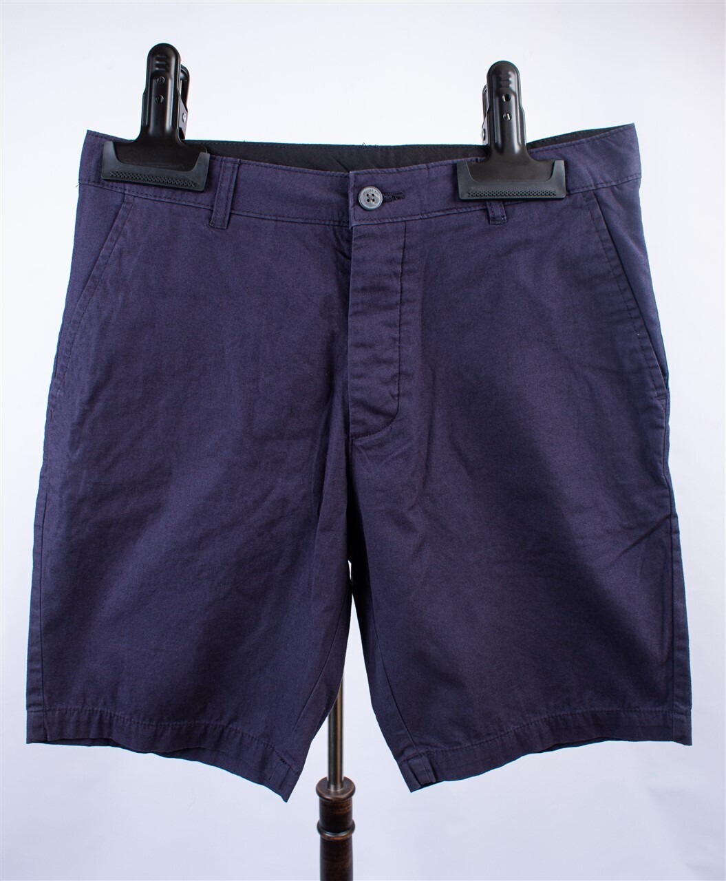 Chino Shorts Size