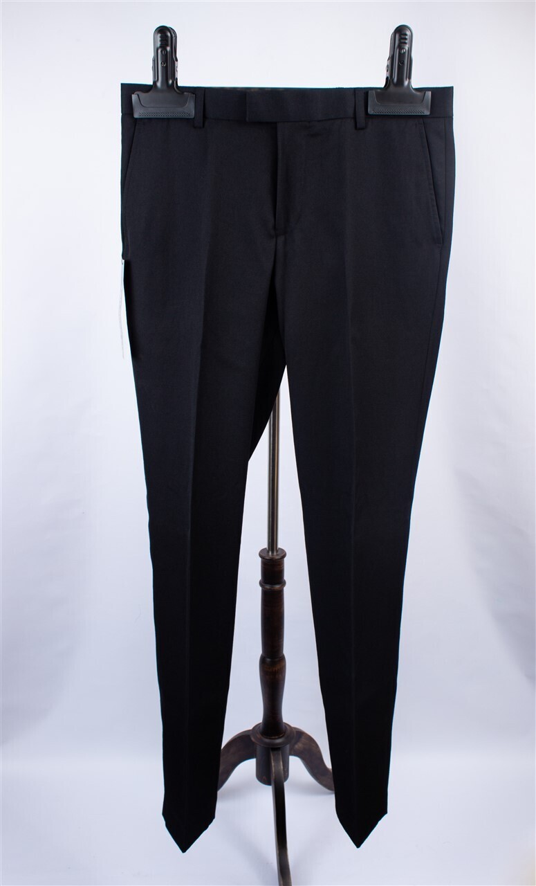 Burton London Talored Fit Pant