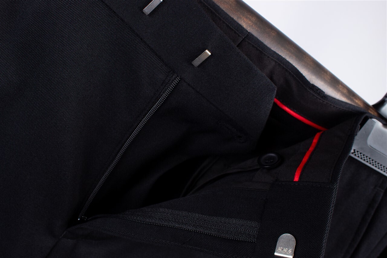 Burton London Talored Fit Pant