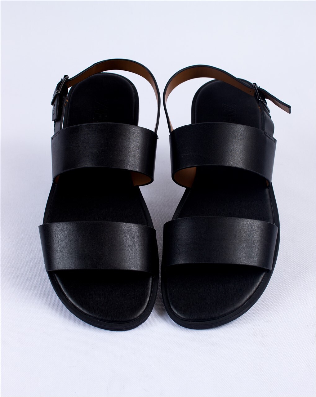 ZARA MAN Sandals