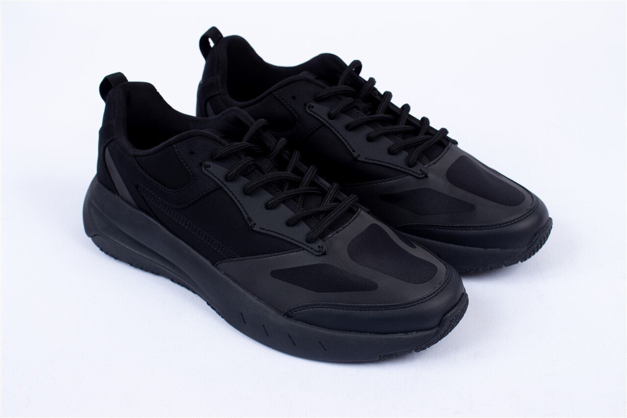 ZARA MAN Multi-Piece Sneakers