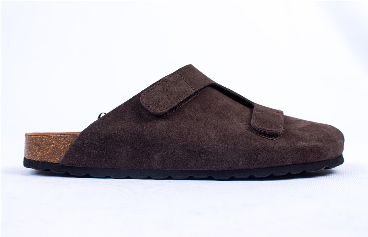 ZARA MAN Clogs