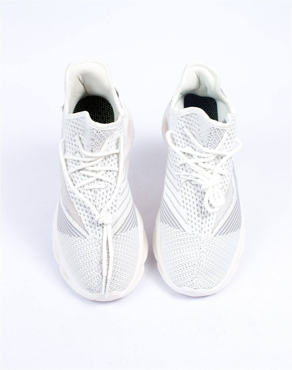 Yeezy