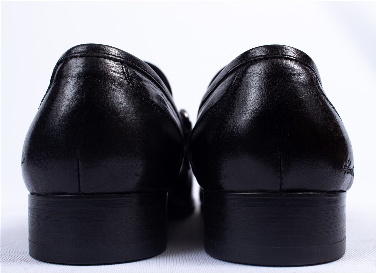 Kenneth Cole Formal Shoe