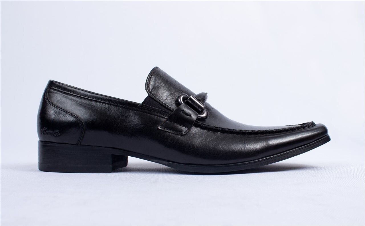 Kenneth Cole Formal Shoe