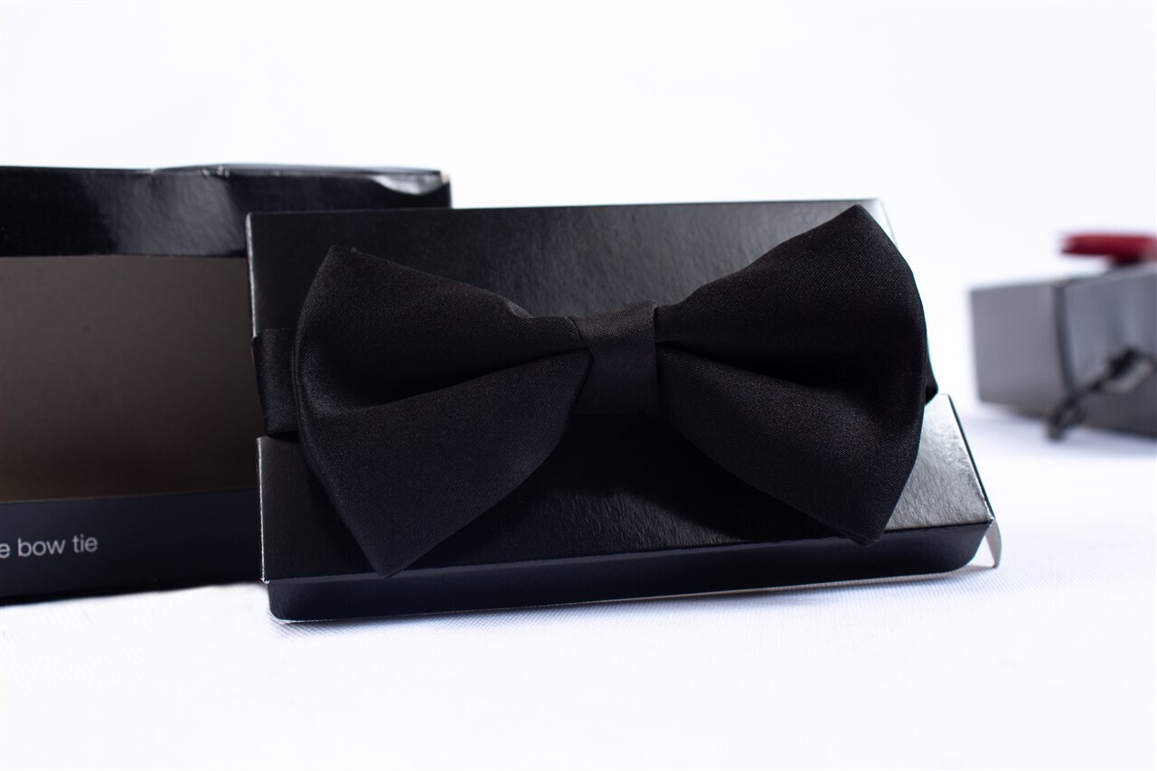 Marks &amp; Spencer Bow Tie