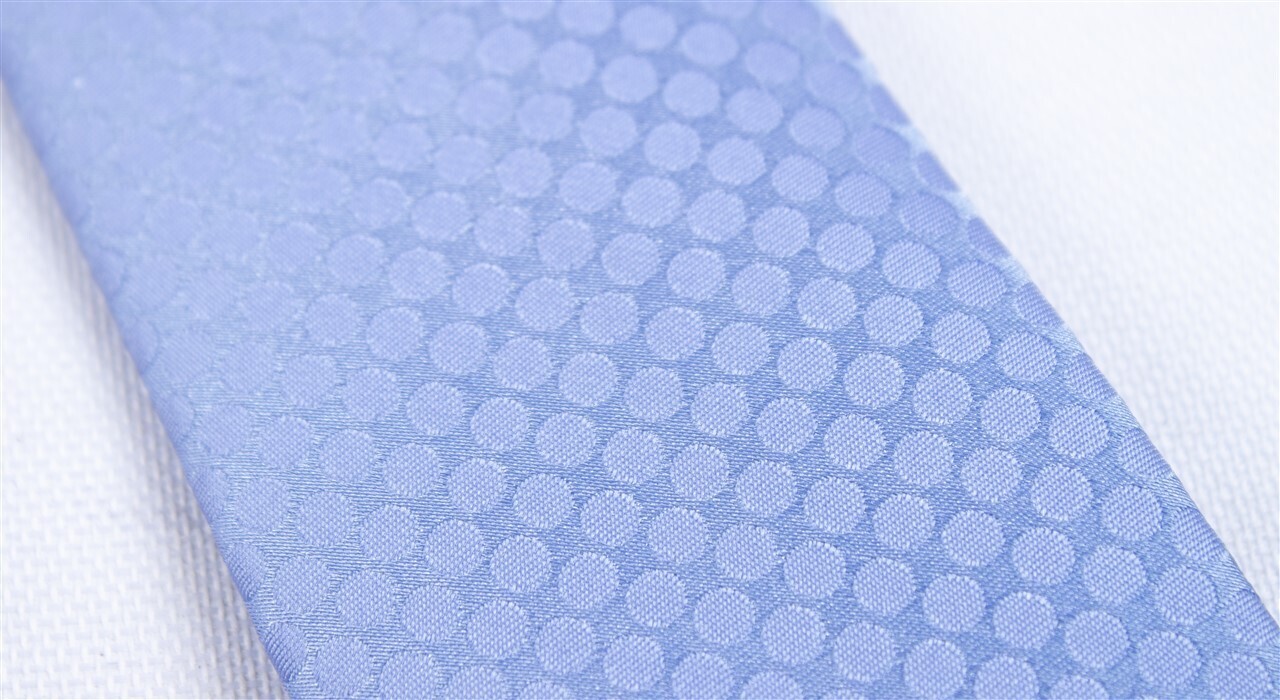Kola Koudus Tie