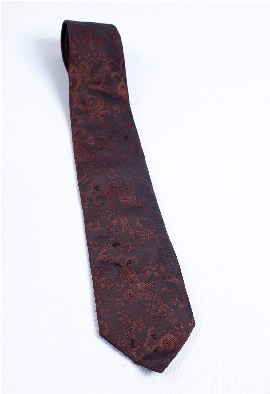 NEXT Floral Tie