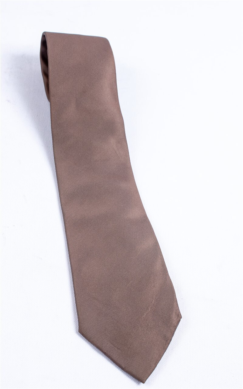 NEXT Tie