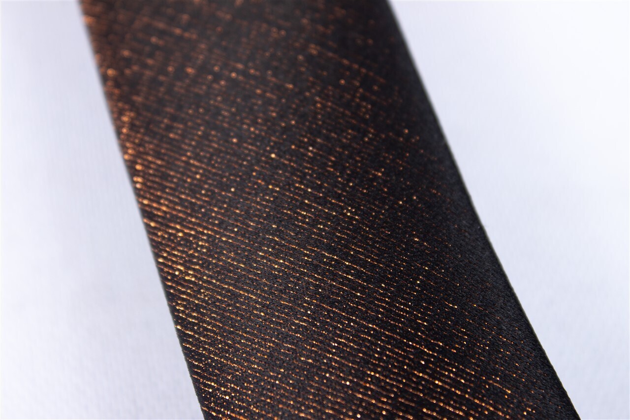 ICONIC Slim Tie