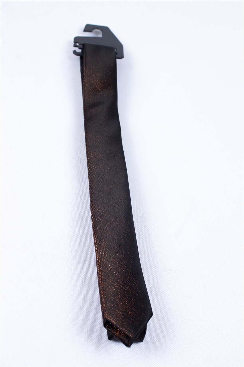 ICONIC Slim Tie