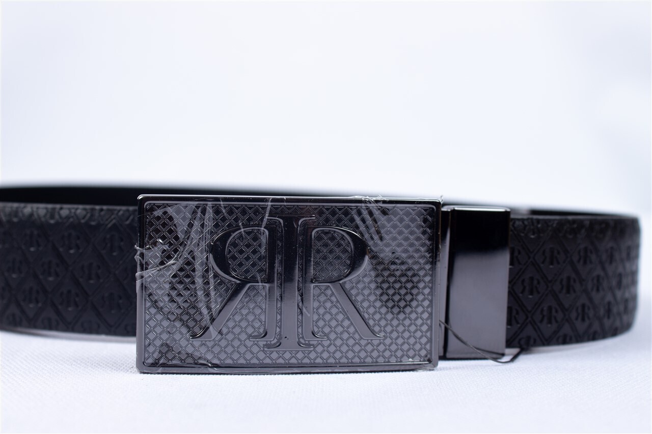 River Island Leather Belt