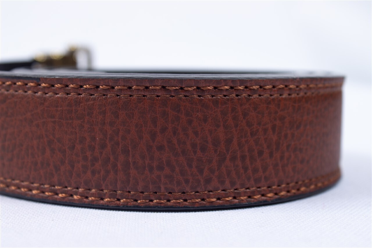 TOMMY HILFIGER Reversible Belt