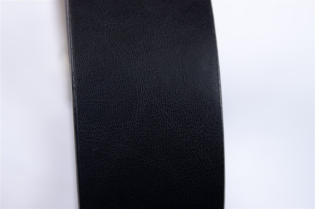 LACOSTE Reversible Belt