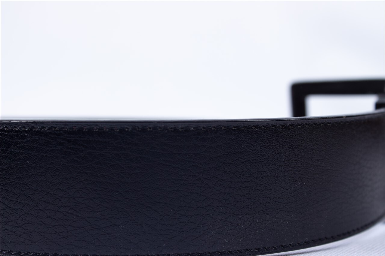 ECKO UNTLD Reversible Belt