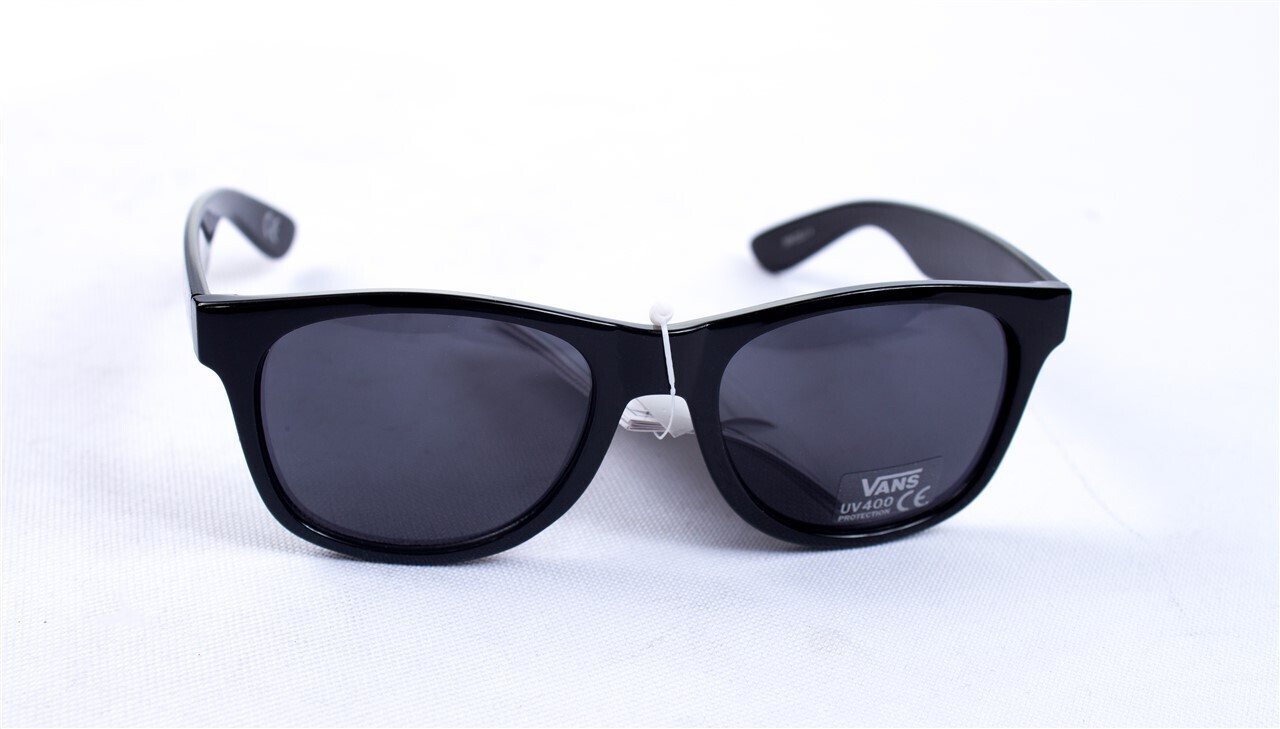Vans Shade