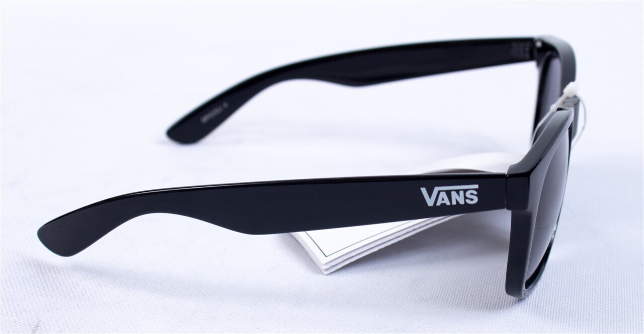Vans Shade
