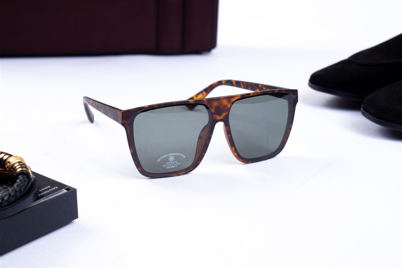 ALDO Category 3 Sunglasses