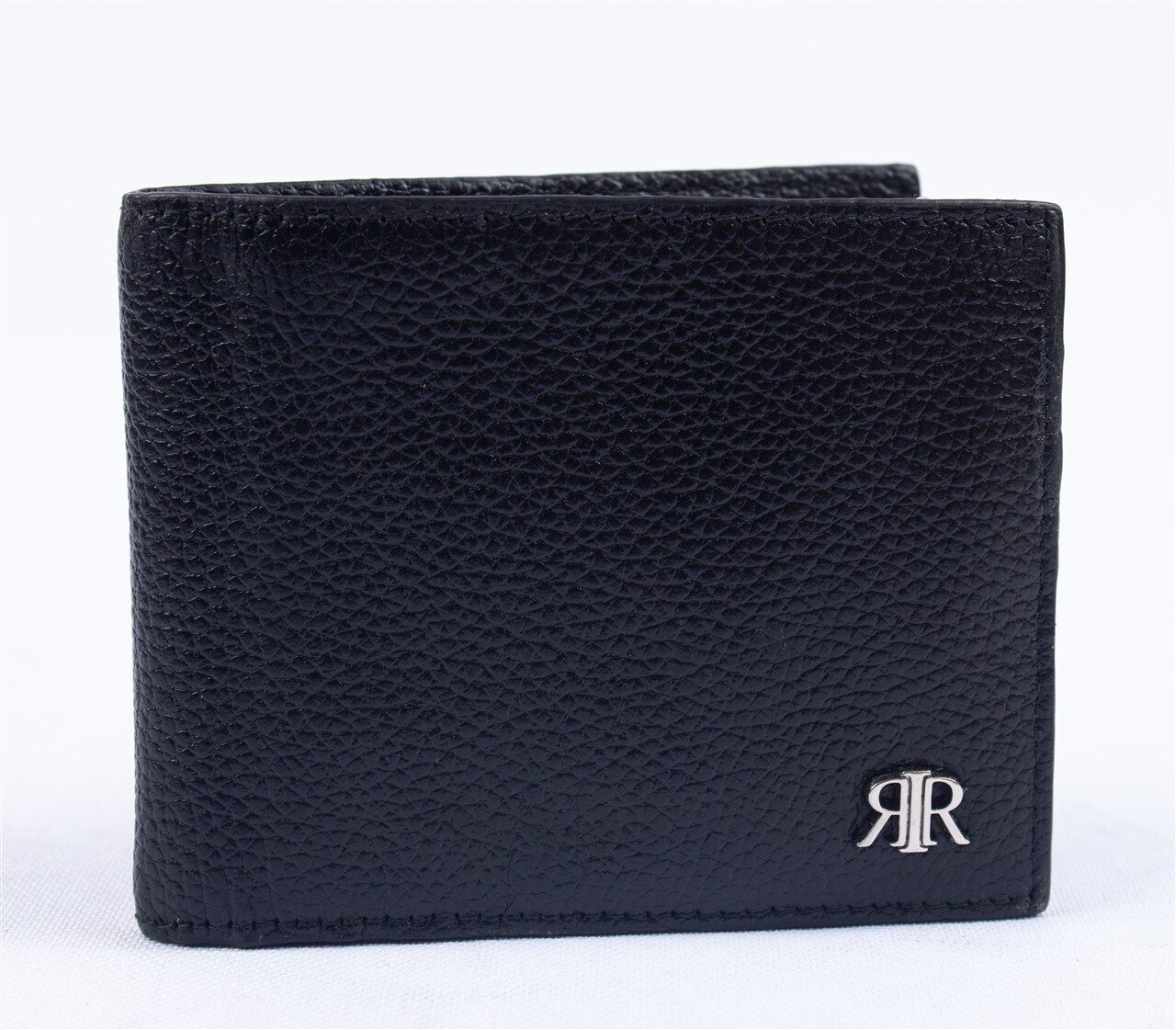River Island Leather Wallet