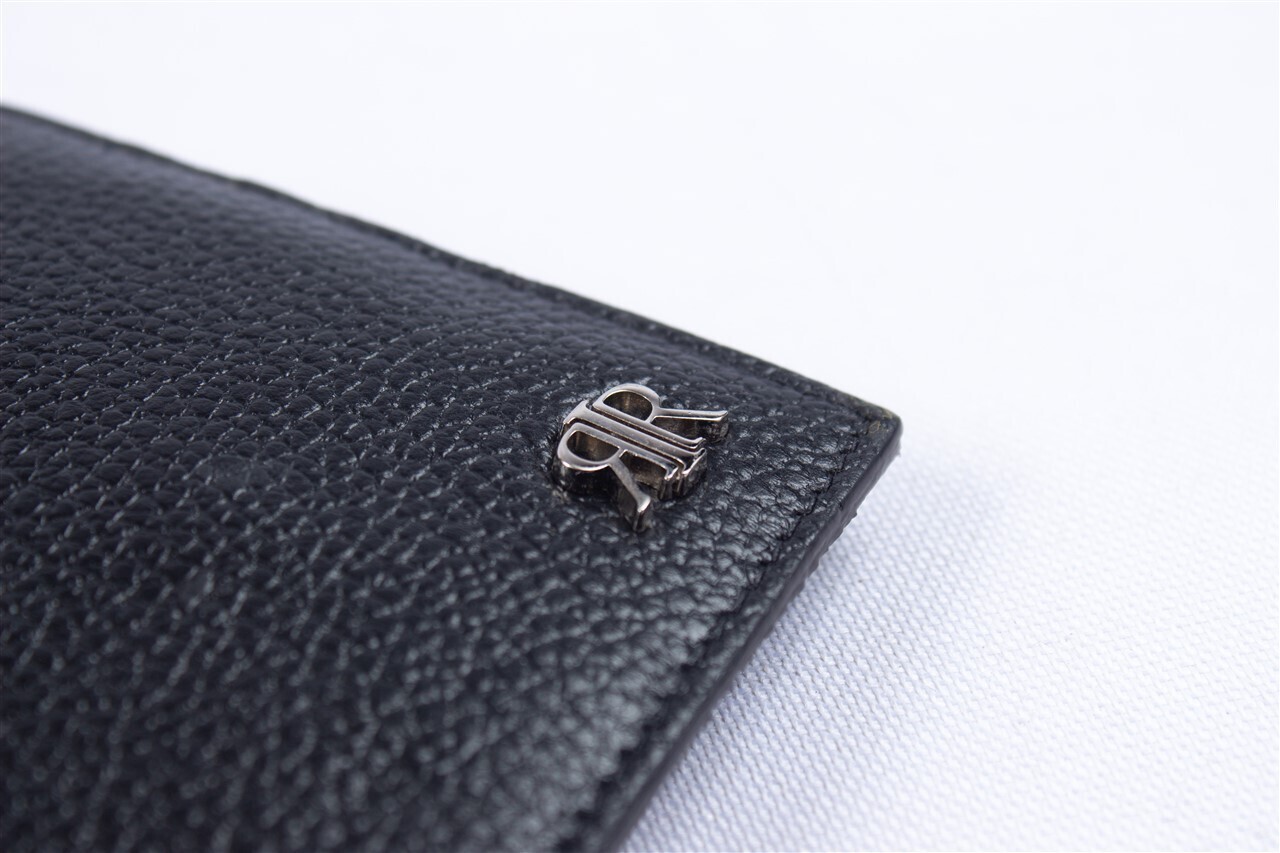River Island Leather Wallet