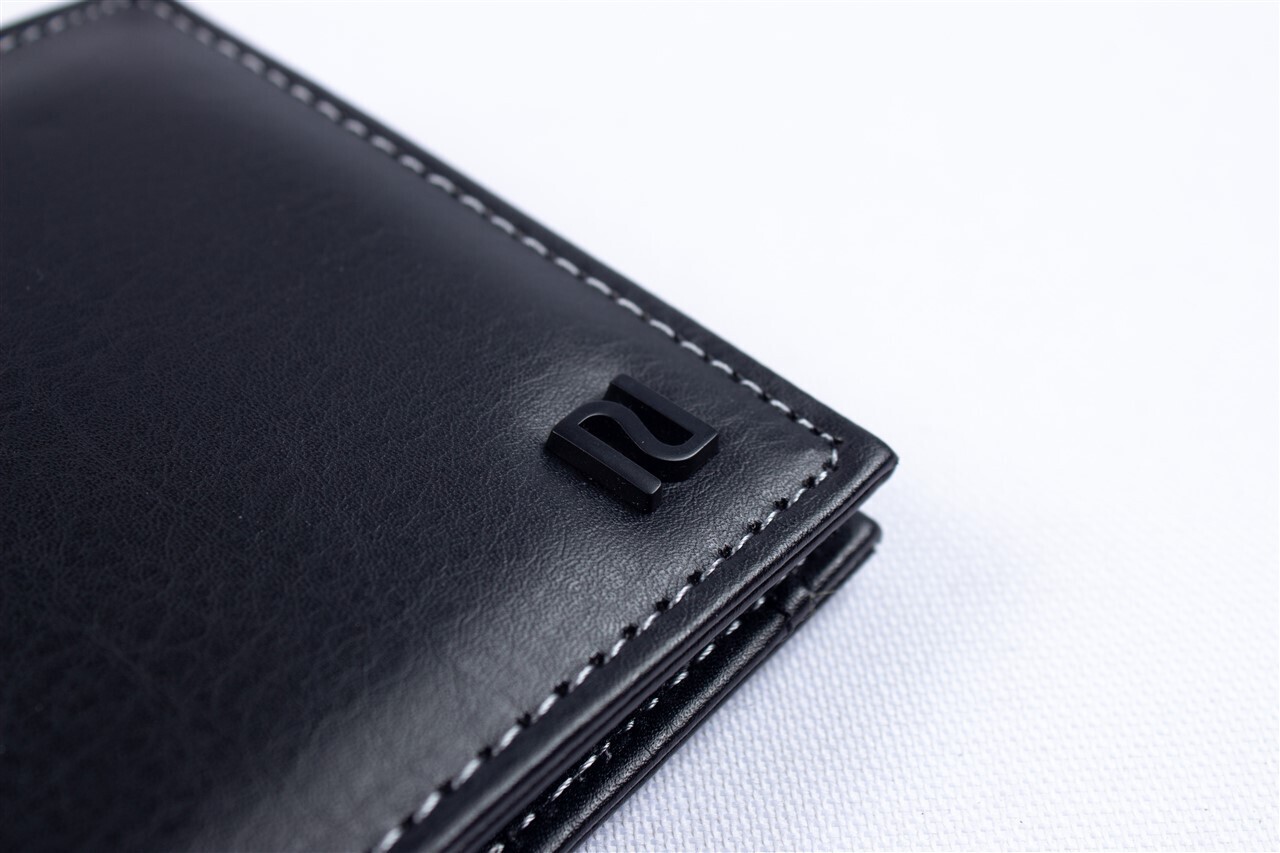 River Island Premium Wallet