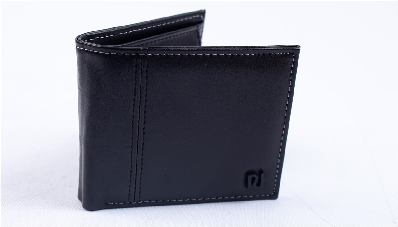 River Island Premium Wallet