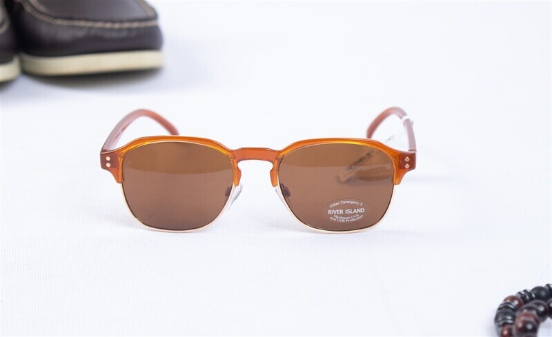 Shades