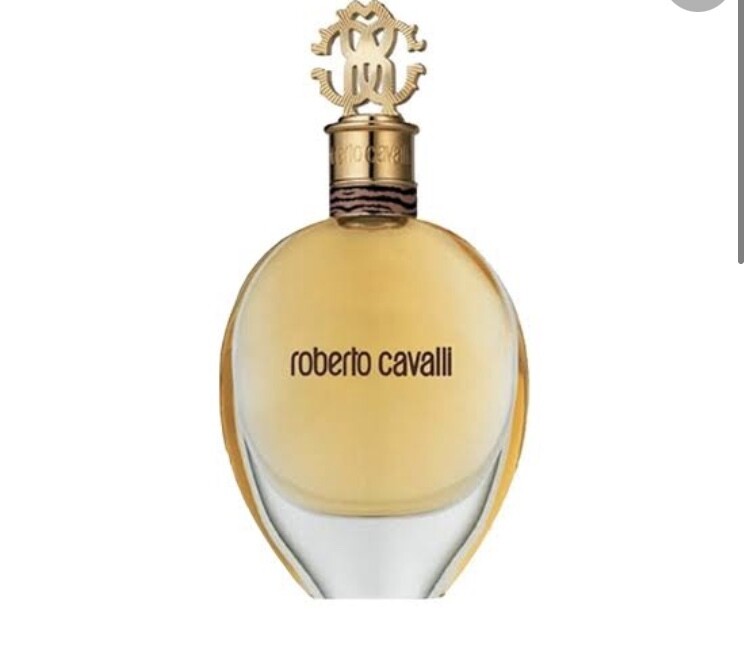 ROBERTO CAVALLI