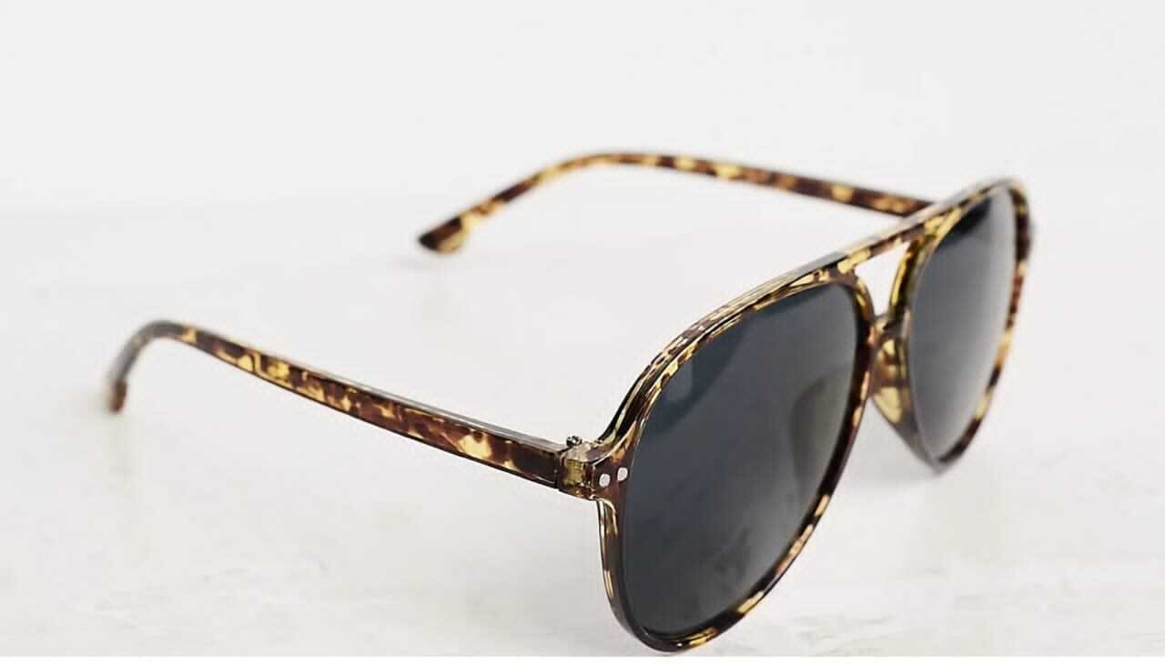 Only &amp; Sons Aviators