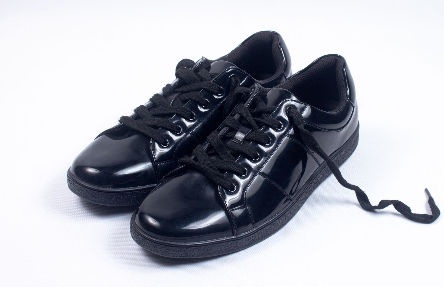I.N.C CONCEPT SNEAKERS
