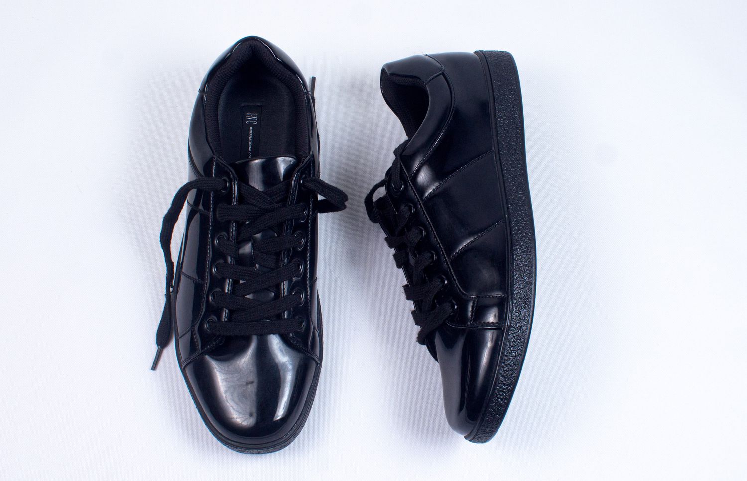 I.N.C CONCEPT SNEAKERS