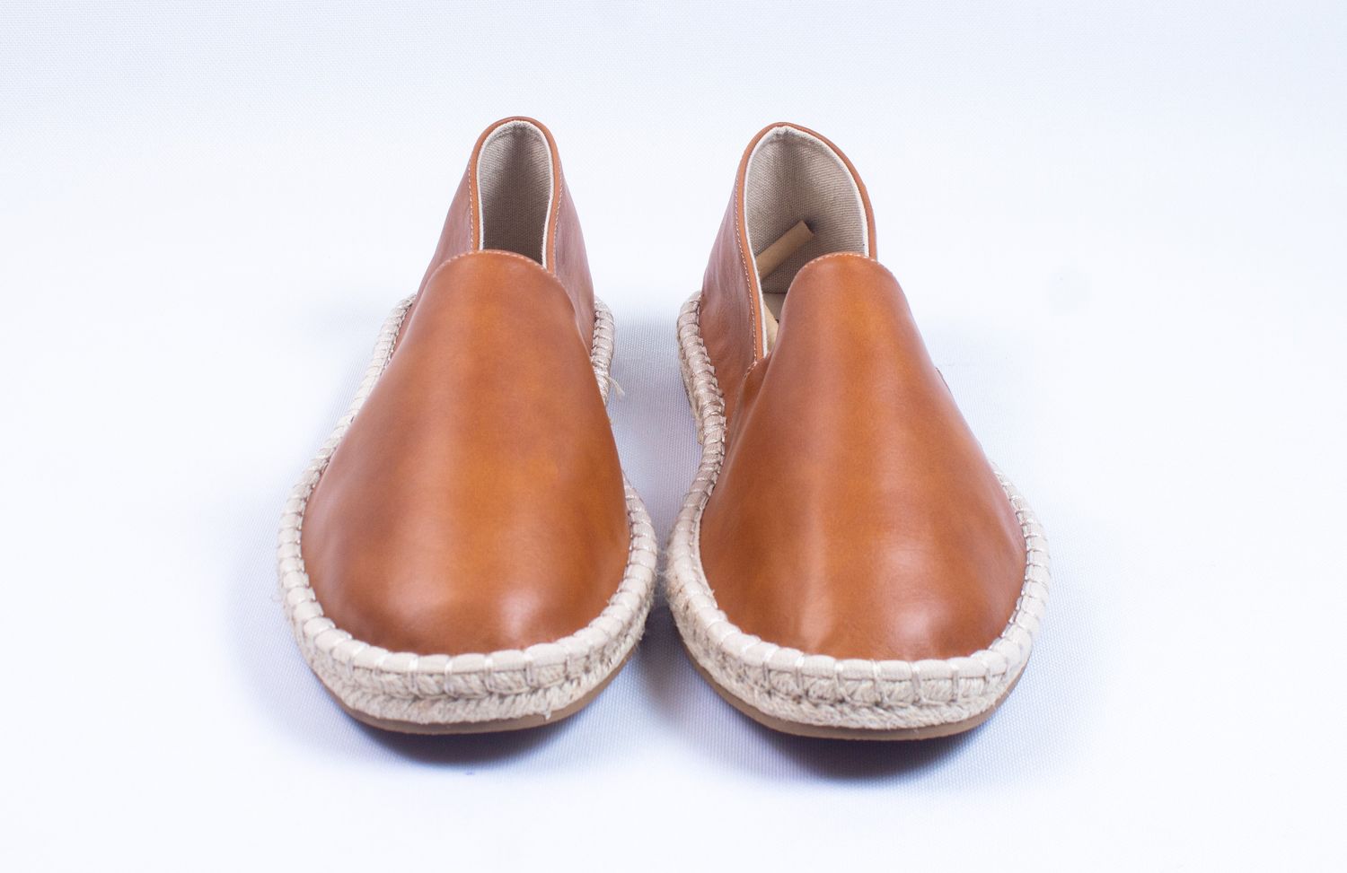 ASOS DESIGN espadrilles